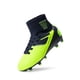 thumbnail image 2 of Botines de Fútbol DREAM PAIRS Juvenil para Césped Natural con Tobillera, 2 of 8