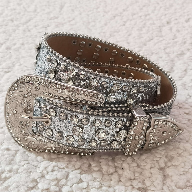 Cute trendy deals belts