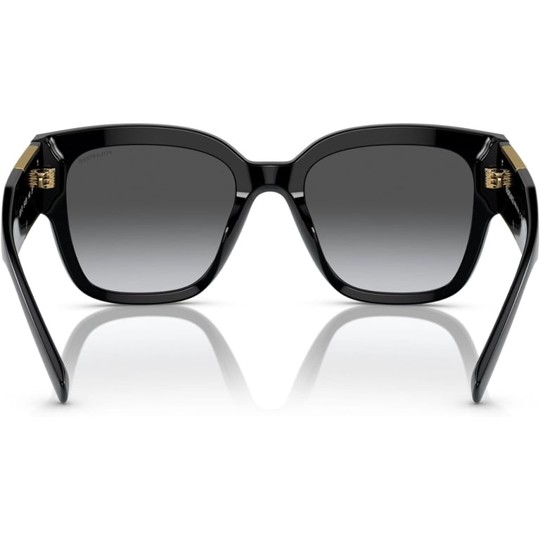 Versace, Women