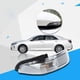 thumbnail image 2 of Lámpara De Espejo Retrovisor Delantero Izquierdo Para Corolla Scoin, 2 of 9