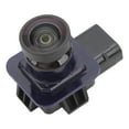 thumbnail image 5 of Car Reversing Camera Rear View Reversing Camera EJ5Z 19G490 A Rear View Parking Camera for Ford Escape 2014 to 2016., 5 of 8