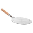 thumbnail image 1 of Greenadscape Induction Cooker Heat Transfer Plate for Friends Who Need Cookware 1Pcs, 1 of 8