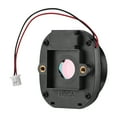 thumbnail image 5 of IR Lens Mount, Convenient Great Material Quality Guarantee Effective  For Home, 5 of 7