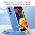 thumbnail image 7 of HOMBOTI Smart Phone Clearance Unlocked Phone S23 Smartphone 5-inch 512mb+ 4Gmemory 1500mAh-long , Exquisite Outdoor Sports Phone, 7 of 7