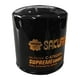 thumbnail image 1 of Filtro Para Aceite Sintético SAKURA 2005 A 2008 Suzuki L4 2.0L, 1 of 3