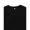 thumbnail image 3 of 100%cotton Gothic Print Support Your Local Library Style Lovers T-Shirt Menswear Top Vintage Distressed, 3 of 8