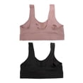 thumbnail image 2 of Top Marel para Dama Sport Iris y Oxford Talla CH 2 Piezas, 2 of 4