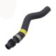 thumbnail image 1 of Manguera para BMW X5 F15 2014-2018 E70 2007-2013 ZefeiWu 8390613003232, 1 of 1