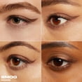 thumbnail image 2 of Lápiz delineador de ojos URBAN DECAY 24/7 Glide-On Waterproof Smog, 2 of 5