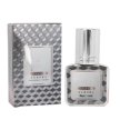 thumbnail image 2 of 10ml NonIrritating Eyelash Extension Glue QuickDrying Eyeashes Glue Long Lasting Fake Lash Glue, 2 of 5