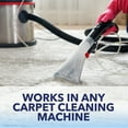 OxiClean Large Carpet Cleaner 64 fl oz