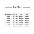 thumbnail image 2 of Fashion Shorts for Girls New Children Comfy Drawstring Casual Elastic Waist Solid Color Shorts Summer Beach Lightweight Short Pants with Pockets Black 130, 2 of 6