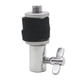thumbnail image 3 of Hi Hat Cymbal Clutch Heavy Duty para 6mm High Hat Stand Posts Fieltros Gruesos, 3 of 7