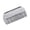 Aluminium, variant on Lincoln Aluminum Mane Comb