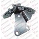 thumbnail image 1 of Guia Distribucion Garanti Para Acura Ilx 2013 - 2015 (Garanti), 1 of 2