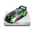 thumbnail image 6 of Toys Clearance 2023! CWCWFHZH Q89 1:20 Remote Control Car Four-wheel Drive Racing Car with Light and Music Remote Control Car, 6 of 6