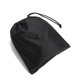 thumbnail image 3 of Funda para tumbona de jardín, impermeable, resistente al viento, anti-UV, funda para tumbona para patio al aire libre (M) brillar Electrónica, 3 of 4