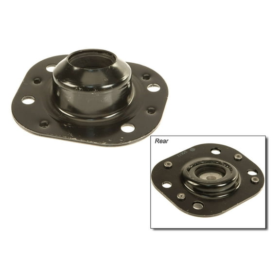 KYB Strut Mount Fits select: 2008-2009 FORD TAURUS, 2005-2007 FORD FIVE HUNDRED