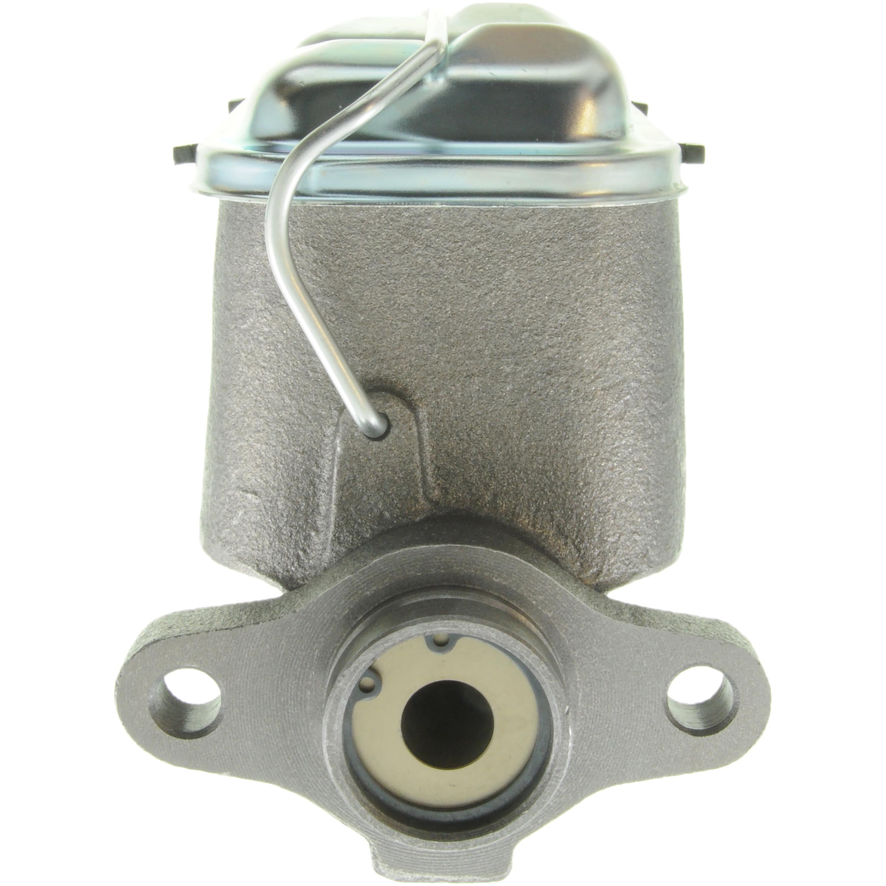 Dorman M98953 Brake Master Cylinder for Specific Chevrolet / GMC Models