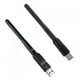 thumbnail image 5 of Receptor de Wi Fi de los E.E.U.U., funcionamiento de primera categoría del adaptador de Wifi del adaptador USB Wifi de alta velocidad de USB Wifi, 5 of 8