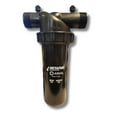 thumbnail image 5 of 1 1/2" Netafim Arkal Super Hose Filter for Large Irrigation Systems | High Flow | Larger Filter Capacity (140 Mesh), 5 of 7