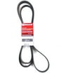 Dayco Serpentne Drve Belt Fts: Ford E-550 Econolne Super Duty 6.8L