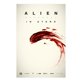thumbnail image 3 of Póster de película de terror retro ALIEN COVENANT, cuadro clásico, impresión en lienzo, arte de pared, imágenes para sala de estar, decoración artística para el hogar, 3 of 5