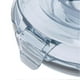 thumbnail image 4 of Blender Lid for A3500 A3300 A2500 Blender Upper Lid with Plug Replacement Accessory Parts for 64oz Extractor, 4 of 4