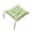 C, variant on aoksee Outdoor Seat Cushions, 16" x 16" Patio Cushions,with Ties for Non-Slip Support, father's day gift