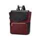 thumbnail image 1 of Mochila MKF Collection Leidy M Signature/Croco para mujer, 1 of 1