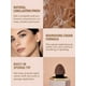 thumbnail image 2 of Contorno Líquido Bronceador SHEGLAM Sun Sculpt Earthy Sepia, 2 of 5
