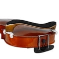 thumbnail image 2 of Appui-épaule, Repose-Pieds Épais 4/4 et Convient à Différents Cou Violon Repose-Pieds Épais Coussinet Convient et 3/4 avec Coussinet Convient Différent avec Pieds Ajustables 4/4 et 3/4 Pieds Réglables Iuppa Épais, 2 of 7