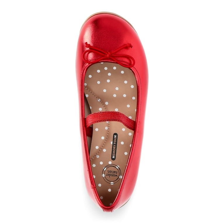 Rieker shoes dunnes stores discount