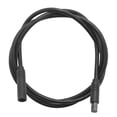 thumbnail image 1 of Electric Bicycle Speed Sensor Extension Cable 100cm for Tsdz2 Mid Drive Motor, 1 of 5