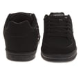 thumbnail image 4 of Etnies Men'S Lifestyle Sneakers, Black, 11, 4 of 7