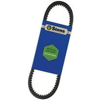 New Stens OEM Replacement Belt 265-267 for Toro 110-1790