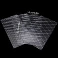 thumbnail image 5 of Cake Fondant Impression Mat Mold, Embossing Mat Cake Decorating, 5 of 5