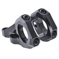 thumbnail image 2 of Outdor Directly Install The Rod With A Diameter Of 31.8 Millimeters And Made Of 6061 Aluminum Alloy. It Is Suitable For DH With Double Forks, 2 of 6