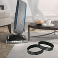 thumbnail image 5 of FlyFlise 8 Pieces Vacuum Belt Replacement Belts Compatible For Oreck Xl, 5 of 5