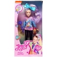 thumbnail image 1 of Just Play JoJo Siwa- Vlogger JoJo Poupée (APPR 11 Pouces H), 1 of 5