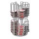 thumbnail image 1 of Rack Dr. Stora Rack Can Ro Tassimo Stora Rack 64pcs, 1 of 4