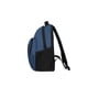 thumbnail image 5 of MOCHILA XTREM ATOMIK 5XT NAVY BLUE, 5 of 7