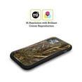 thumbnail image 2 of Head Case Designs Camouflage Hunting Dry Duck/Waterfowl Season Hybrid Case Compatible with Apple iPhone 14 Pro Max, 2 of 7
