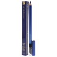 thumbnail image 4 of Lápiz de ojos en gel Estee Lauder Double Wear 24H Waterproof #06, 4 of 4