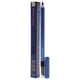 thumbnail image 4 of Lápiz de ojos en gel Estee Lauder Double Wear 24H Waterproof #06, 4 of 4