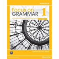 thumbnail image 1 of Pre-Owned Ve Focus Gr. (1) 4e Workbook Voir 457937 248413 (Paperback) 0132484137 9780132484138, 1 of 1
