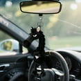 thumbnail image 4 of Wall Hangs Decor,Horse Plush Keychain With Sweater Cute Animal Charm For Bags And Backpacks, 4 of 4