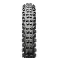 thumbnail image 2 of Maxxis Minion DHF Tire - 24 x 2.4, Clincher, Folding, Black, Dual, 2 of 3
