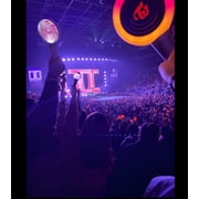 TWICE - Candybong Infinity [SPECIAL PRODUCTS] Asia - Import
