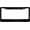 Black, variant on Special Edition Anodized Aluminum CAR License Plate Frame - Black